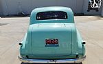 1939 Silver Streak Thumbnail 23