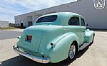 1939 Silver Streak Thumbnail 25