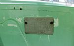 1939 Silver Streak Thumbnail 61