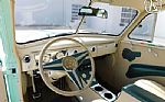 1939 Silver Streak Thumbnail 72