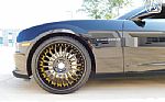 2013 Camaro 2SS Thumbnail 9