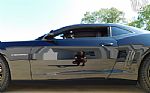 2013 Camaro 2SS Thumbnail 12