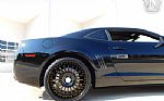 2013 Camaro 2SS Thumbnail 27
