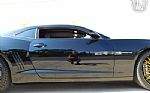 2013 Camaro 2SS Thumbnail 30