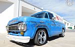 1958 F-Series F100 Panel Thumbnail 6