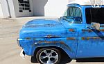 1958 F-Series F100 Panel Thumbnail 11