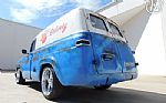 1958 F-Series F100 Panel Thumbnail 18