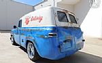 1958 F-Series F100 Panel Thumbnail 19