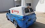 1958 F-Series F100 Panel Thumbnail 20