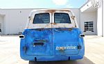 1958 F-Series F100 Panel Thumbnail 22