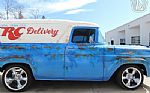 1958 F-Series F100 Panel Thumbnail 31
