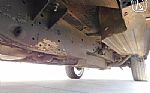 1958 F-Series F100 Panel Thumbnail 42