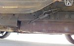 1958 F-Series F100 Panel Thumbnail 43