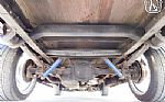 1958 F-Series F100 Panel Thumbnail 46
