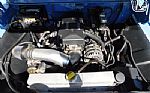 1958 F-Series F100 Panel Thumbnail 55