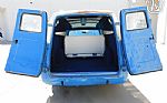 1958 F-Series F100 Panel Thumbnail 65