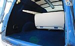 1958 F-Series F100 Panel Thumbnail 67