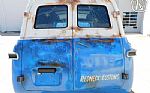 1958 F-Series F100 Panel Thumbnail 74