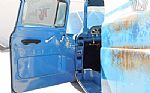 1958 F-Series F100 Panel Thumbnail 75