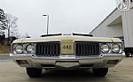 1970 442 Thumbnail 3