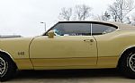 1970 442 Thumbnail 12