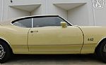 1970 442 Thumbnail 30