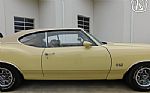 1970 442 Thumbnail 31