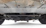 1970 442 Thumbnail 40