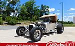 1923 T-Bucket Hot Rod Replica Thumbnail 1