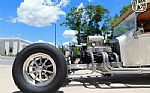1923 T-Bucket Hot Rod Replica Thumbnail 9