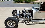 1923 T-Bucket Hot Rod Replica Thumbnail 11