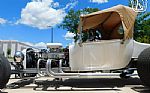 1923 T-Bucket Hot Rod Replica Thumbnail 12