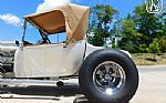 1923 T-Bucket Hot Rod Replica Thumbnail 15