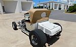 1923 T-Bucket Hot Rod Replica Thumbnail 20