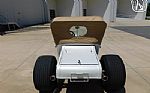 1923 T-Bucket Hot Rod Replica Thumbnail 23