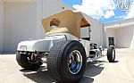 1923 T-Bucket Hot Rod Replica Thumbnail 24