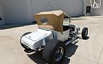 1923 T-Bucket Hot Rod Replica Thumbnail 26