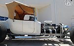 1923 T-Bucket Hot Rod Replica Thumbnail 30