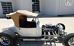 1923 T-Bucket Hot Rod Replica Thumbnail 32