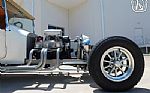 1923 T-Bucket Hot Rod Replica Thumbnail 33