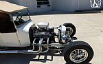 1923 T-Bucket Hot Rod Replica Thumbnail 35