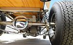 1923 T-Bucket Hot Rod Replica Thumbnail 47
