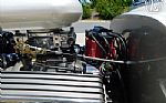 1923 T-Bucket Hot Rod Replica Thumbnail 59