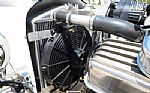 1923 T-Bucket Hot Rod Replica Thumbnail 60