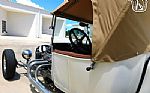 1923 T-Bucket Hot Rod Replica Thumbnail 68