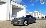 2002 Firebird Trans Am WS6 Thumbnail 2
