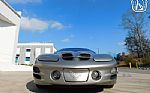 2002 Firebird Trans Am WS6 Thumbnail 3