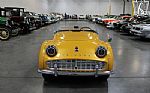 1958 TR3 TR3a Thumbnail 10