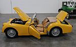1958 TR3 TR3a Thumbnail 28