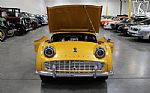 1958 TR3 TR3a Thumbnail 34